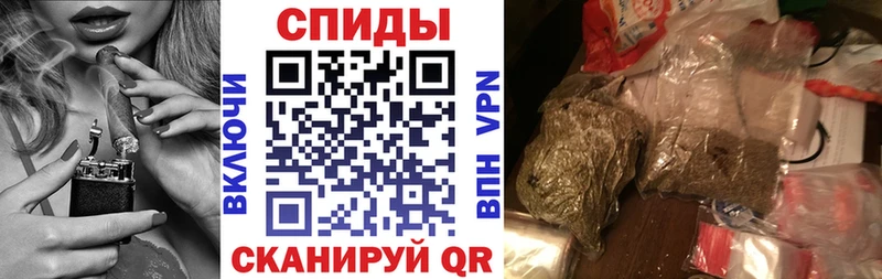хочу   Грязовец  Бутират Butirat 