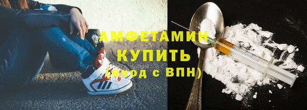 гашик Верея