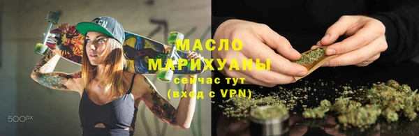 гашик Верея