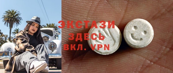 гашик Верея
