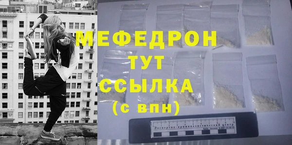 гашик Верея