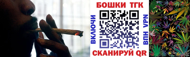 Бошки Шишки ГИДРОПОН  Грязовец 